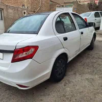 ساینا 98|خودرو سواری و وانت|تهران, قصر فیروزه ۲|دیوار