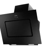 هود درسا مدل زیبا