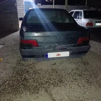 پژو مدل 82|خودرو سواری و وانت|خاش, |دیوار