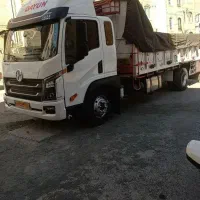 باربری وحمل اثاثیه ازمشهدبه زابل و بالعکس