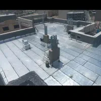 ایزوگام پخش ونصب حتی یک متر