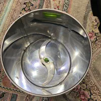 سبزی خوردکن|خردکن، آسیاب، غذاساز|تهران, افسریه شمالی|دیوار