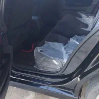 دنا پلاس توربو ۶ سرعته فول|خودرو سواری و وانت|گنبد کاووس, |دیوار