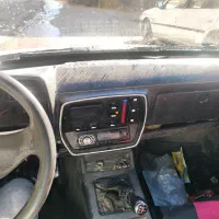 پیکان مدل ۸۱انژکتور دوره رنگ