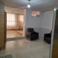 اجاره-لاین-و-محیط-کار