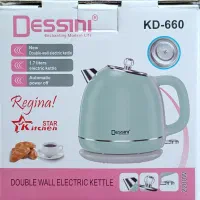 لوازم خانگی.آشپزخانه و برقی|سایر لوازم برقی|گتوند, |دیوار