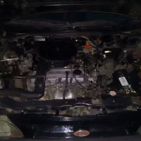 پراید ۸۲|خودرو سواری و وانت|بناب, |دیوار