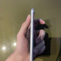 ایفون ۷ iPhone 7|موبایل|مشهد, حجت|دیوار