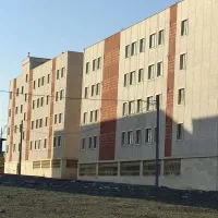 پروژه-دولتی-با-بودجه-شما