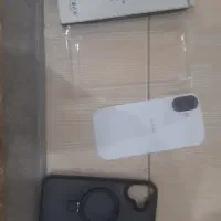 کارد ایفن ۱۶ پلاس