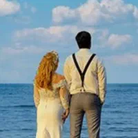 عکاسی و فیلمبرداری|خدمات پذیرایی، مراسم|شیروان (خراسان), |دیوار