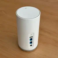 مودم 4.5G /td-lte هوآوی Speed wi-fi home|مودم و تجهیزات شبکه|شیراز, فرهنگ شهر|دیوار