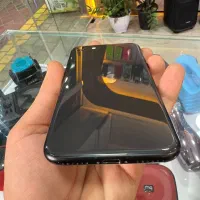 iphone se 2020|موبایل|کلارآباد, |دیوار