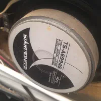 آمپیلی باند