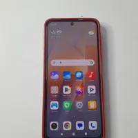 note12s 256|موبایل|فولادشهر, C3|دیوار