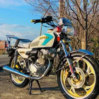 نیکتاز (250جفت دیسک )