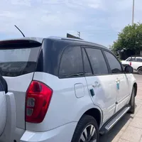 ام‌وی‌ام X33 S اسپرت، مدل ۱۳۹۹