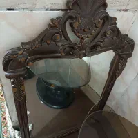 آیینه