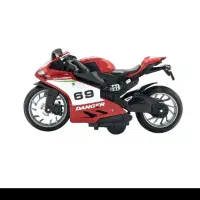 اگ دنبال اسباب بازی  هستی ب ما ی سر بزن