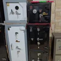 گاوصندوق sef irankave|ابزارآلات|گرگان, |دیوار