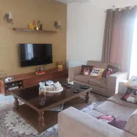 واحد ۳۵۰ متری /تریبلکس /مستقل|اجارهٔ خانه و ویلا|کلاردشت, |دیوار