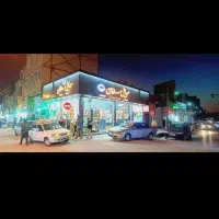 مغازه-حاشیه-اصلی-منزل-آباد