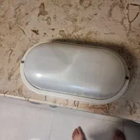 پنل سقفی و دیواری