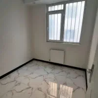 اجاره واحد ۶۰متر /آسانسور / لوکیشن دار