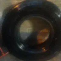 کلملا سالمه