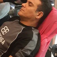 جوانسازی(با فیلر و مزوژلها  و بوتاکس )