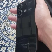 not 13 4G