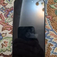 ایفون 15پرومکس فول کپی