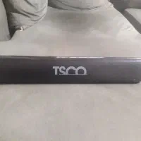 اسپیکتر بلوتوثی تسکو مدل TS 23350