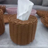 سبد حصیری|صنایع دستی و سایر لوازم تزئینی|سبزوار, باهنر|دیوار