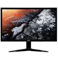 مانیتور گیمینگ acer 165 hz