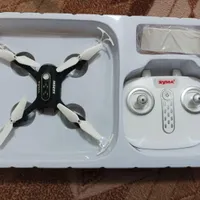 هلی شات کاملا نو با دوربین4K