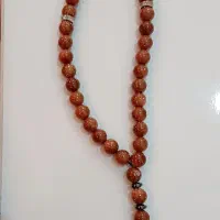 تسبیح دلربا