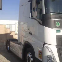 اف اچ ۵۰۰ نیو فیس مدل آخر ۲۰۲۱