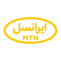 سیم کارت 8180-103-0935