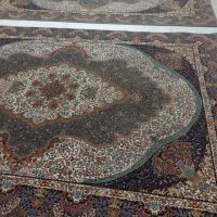 جفت فرش ۶متری ۷۰۰شانه ۲۵۵۰تراکم