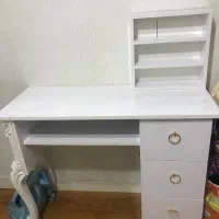 میز ناخن