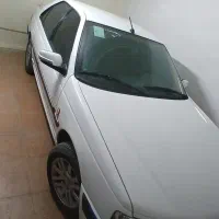 پارس تیوفایو درجه یک