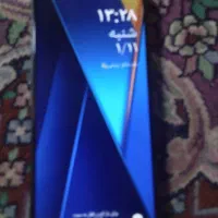 گوشی 65c