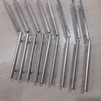 دستگیره کابینت