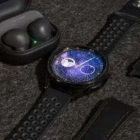 galaxy watch 6 classic astro edition 47mm