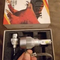 دینام، استارت، ضبط تصویری پراید درحدنو سالم به شرط|قطعات یدکی و لوازم جانبی|بندر انزلی, سید آسیه|دیوار