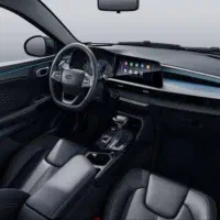 خودرو x33 کراس اتومات|خودرو سواری و وانت|یزد, |دیوار