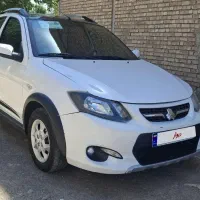 کوییک 1402 R|خودرو سواری و وانت|سبزوار, کوی بهار|دیوار