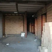 پیش فروش واحد۹۰متری بحر۴۵متری مهندسی سازهمت|پیشفروش املاک|قم, شهرک فاطمیه|دیوار