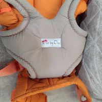 آغوشی نوزاد